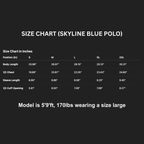Skyline Polo