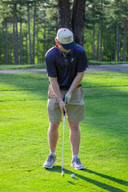 Swing Free Classic