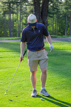 Swing Free Classic
