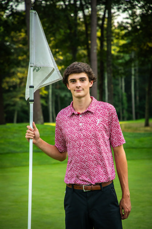 Fowler Floral