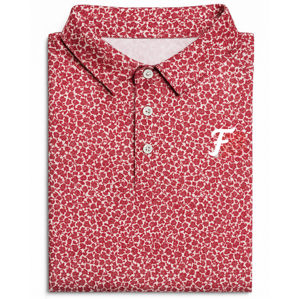 Fowler Floral