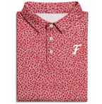 Fowler Floral