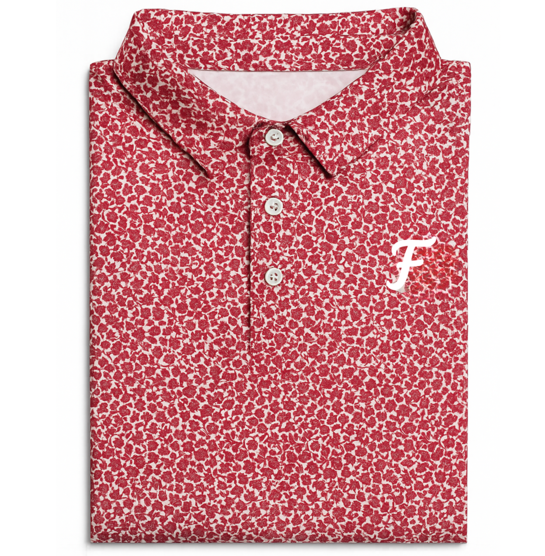 Fowler Floral
