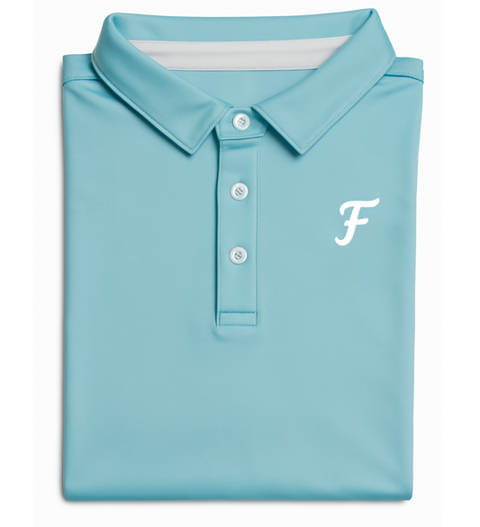 Skyline Polo