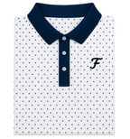 Pop Dot Polo
