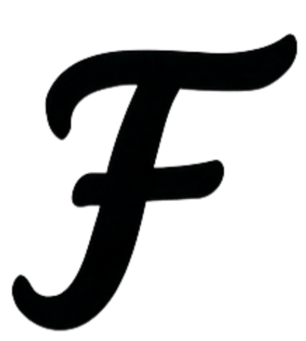 Fowler Golf Apparel