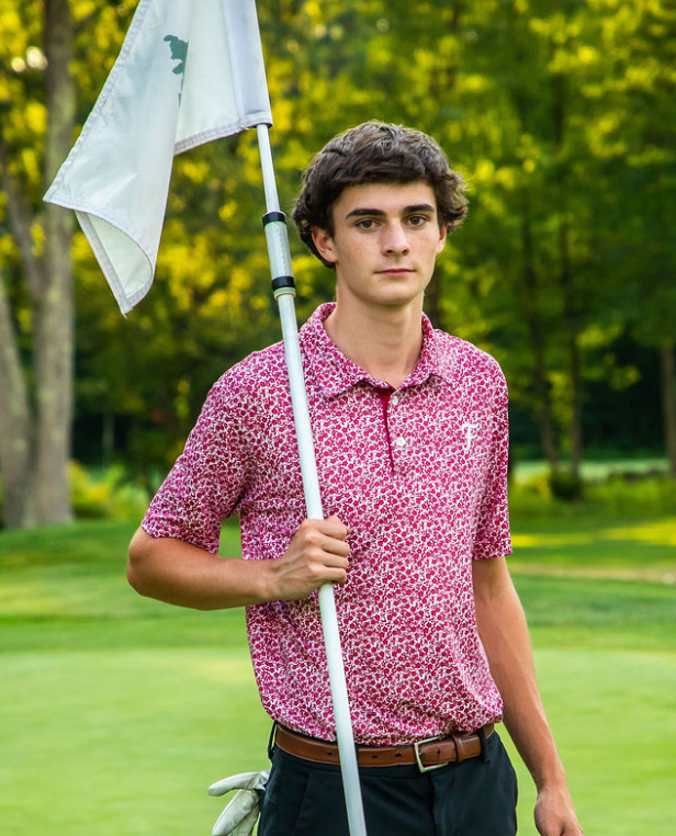Fowler Floral