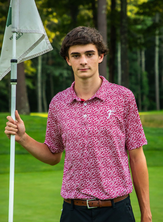 Fowler Floral