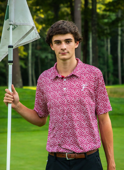 Fowler Floral