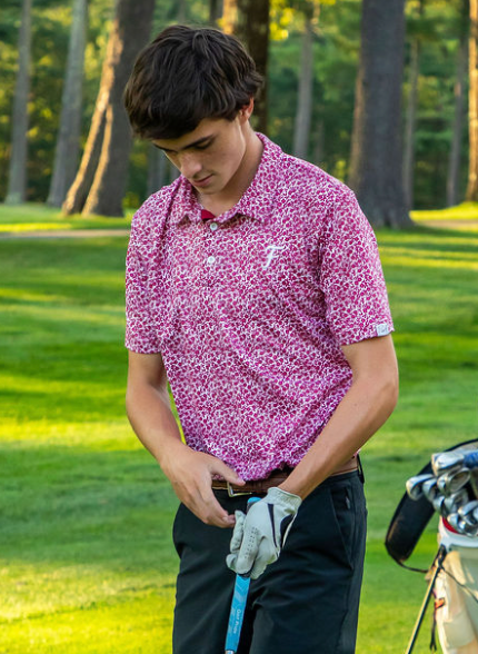 Fowler Floral