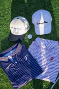 The Saturday Set